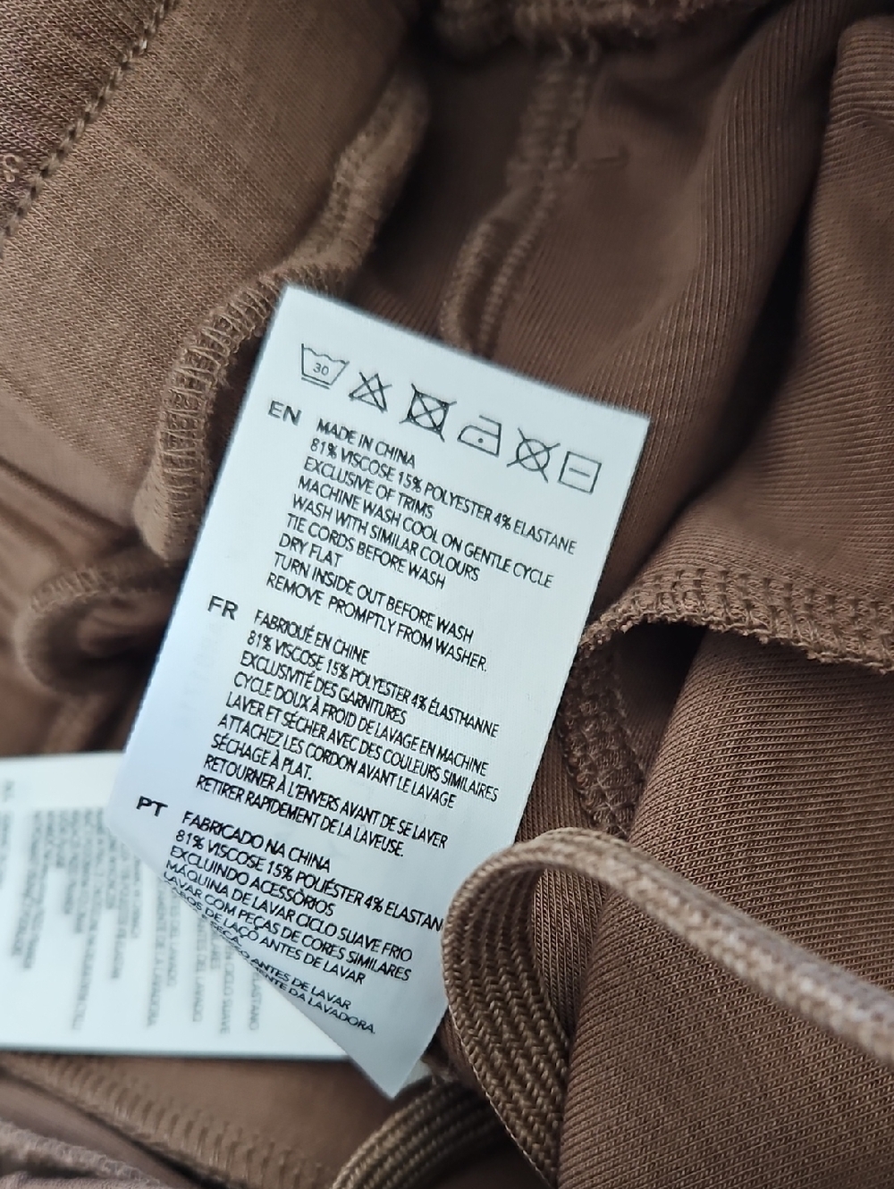 Varley Doublesoft Set - Picture 13 of 14